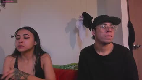 Snapshot of juanftmaria2 chatting on November 7, 8:20 pm juanftmaria2 online show from November 7, 8:20 pm