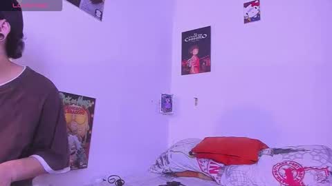 Snapshot of juanftmaria2 chatting on November 20, 7:46 pm juanftmaria2 online show from November 20, 7:46 pm