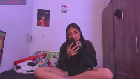 Snapshot of juanftmaria2 chatting on November 28, 7:27 pm juanftmaria2 online show from November 28, 7:27 pm