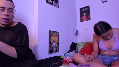 Snapshot of juanftmaria2 chatting on December 19, 8:49 pm juanftmaria2 online show from December 19, 8:49 pm