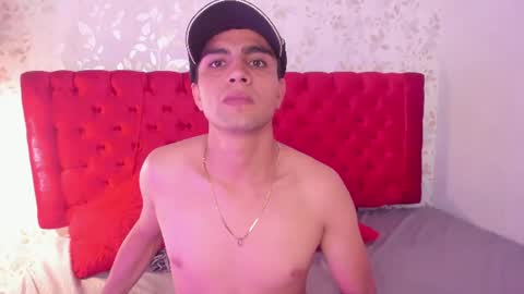 JUAN GABRIEL online show from July 2, 12:22 pm