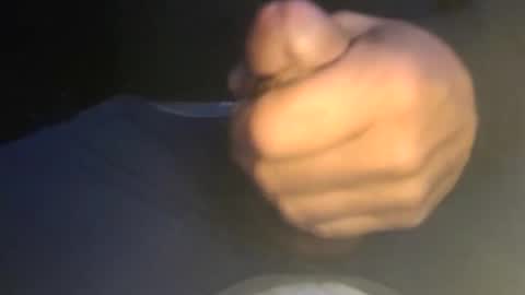 juanharmonious online show from March 27, 10:26 am