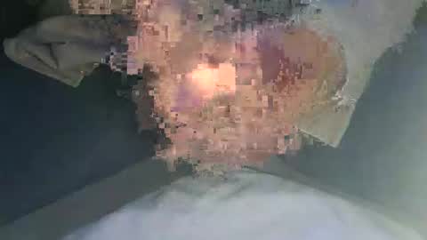 Snapshot of juanharmonious chatting on April 1, 9:43 am juanharmonious online show from April 1, 9:43 am