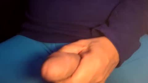 Snapshot of juanharmonious chatting on May 7, 9:47 am juanharmonious online show from May 7, 9:47 am