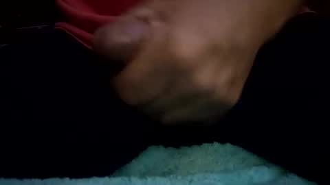 Snapshot of juanharmonious chatting on May 22, 6:57 pm juanharmonious online show from May 22, 6:57 pm