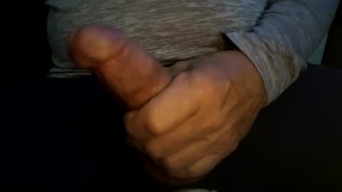 Snapshot of juanharmonious chatting on August 1, 10:36 am juanharmonious online show from August 1, 10:36 am