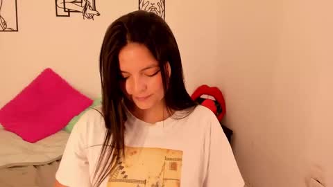 juani online show from September 25, 7:50 pm