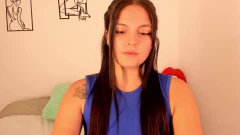 juani online show from September 28, 8:25 pm