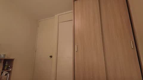 Snapshot of juanilla99 chatting on September 9, 4:12 am juanilla99 online show from September 9, 4:12 am