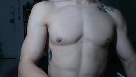 JUANISIMO  online show from March 5, 2:36 am