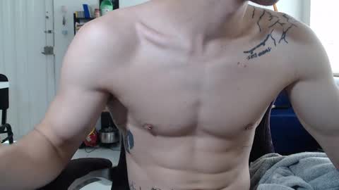 JUANISIMO  online show from March 6, 2:18 pm