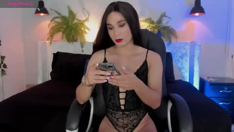juanita__acosta online show from October 25, 2:02 pm