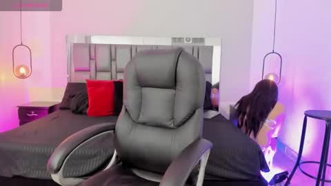 juanita__acosta online show from October 26, 1:39 pm