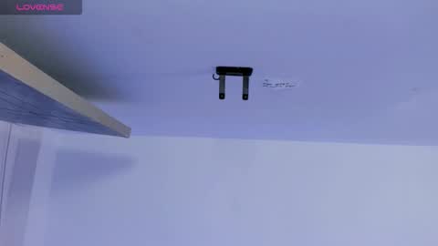 juanita__acosta online show from December 23, 4:21 am