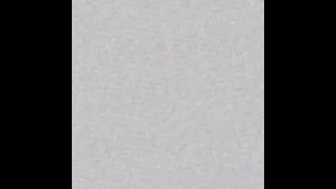 JUANITA online show from January 7, 11:34 am