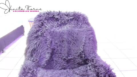            online show from September 27, 2:38 am