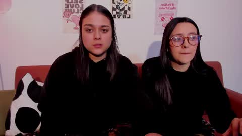 juanitaaa_ online show from June 27, 10:59 pm
