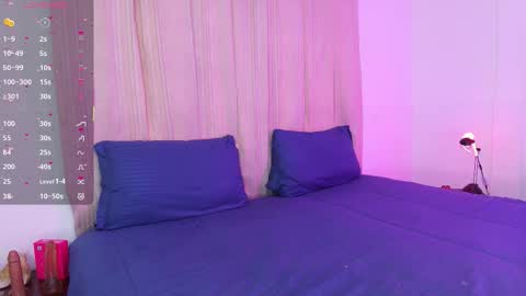 Blue online show from September 9, 4:06 pm