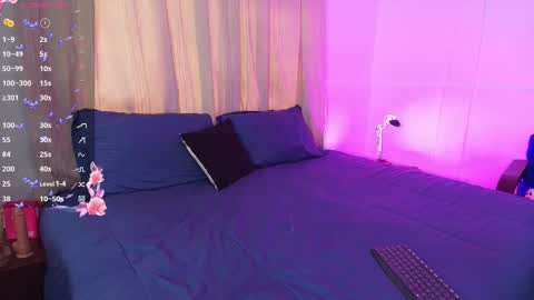 Blue online show from September 26, 4:22 pm