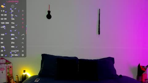 Blue online show from January 16, 4:11 pm