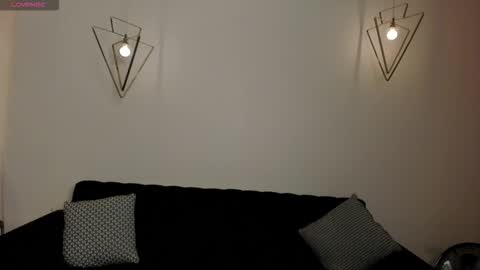 Juanita Clay online show from October 21, 12:06 pm