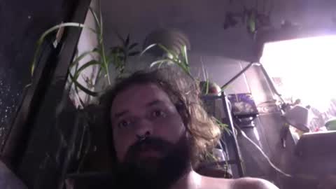 juanitobanana50000 online show from October 27, 5:55 am