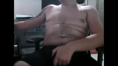 Juan online show from September 22, 5:31 am