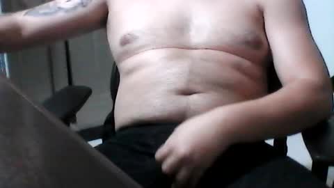 Juan online show from June 22, 2:24 am