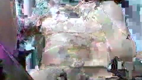 Juan online show from July 2, 1:16 am