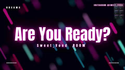 juanix_x online show from September 20, 11:22 am