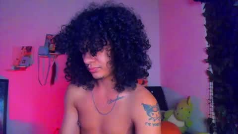 juanix_x online show from January 8, 5:26 pm