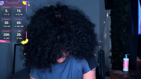 juanix_x online show from February 2, 4:49 pm