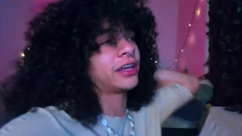 juanix_x online show from February 12, 1:22 am