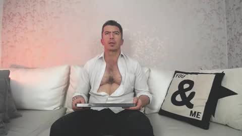 Snapshot of juank_fit45 chatting on September 15, 1:55 pm Juan k online show from September 15, 1:55 pm