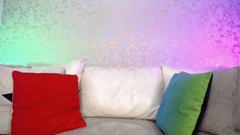 Juan k online show from January 8, 1:13 pm