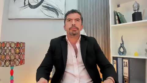 Snapshot of juank_fit45 chatting on June 14, 2:20 am Juan k online show from June 14, 2:20 am