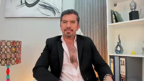 Snapshot of juank_fit45 chatting on June 14, 2:24 am Juan k online show from June 14, 2:24 am