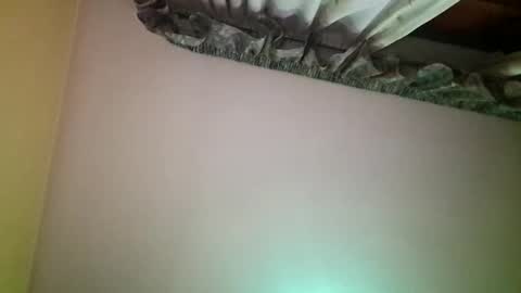 juanka85564456 online show from December 21, 1:46 am