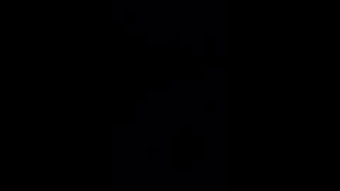 Cherry Bombon online show from January 10, 9:00 am