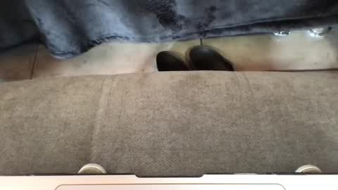 juanmamestre94 online show from September 30, 2:11 pm