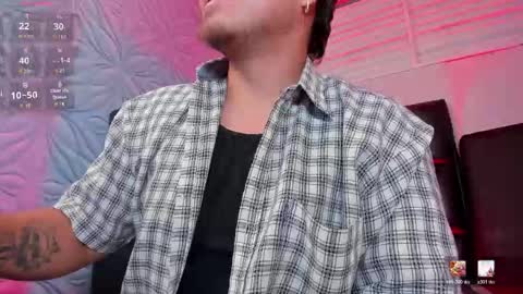Snapshot of juanmechanic chatting on June 6, 5:50 pm JUAN online show from June 6, 5:50 pm
