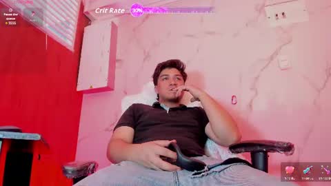 Snapshot of juanmechanic chatting on June 21, 5:21 am JUAN online show from June 21, 5:21 am
