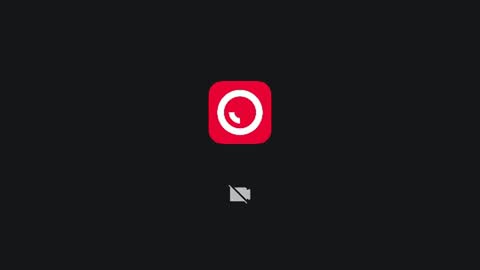 juanmres online show from June 23, 7:23 pm