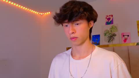 juanmres online show from July 28, 7:39 pm