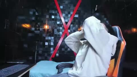 Snapshot of juanpiedraita chatting on March 24, 12:32 pm juanpiedraita online show from March 24, 12:32 pm