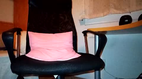 Juanra online show from July 19, 1:53 am