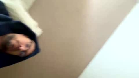 bearcammx online show from December 21, 4:30 am