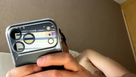 bearcammx online show from April 8, 4:56 am