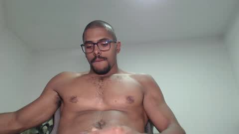 Snapshot of juansexo1 chatting on March 31, 3:12 pm Juan pablo M online show from March 31, 3:12 pm