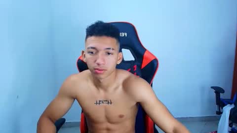 juansw66 online show from September 10, 3:28 am